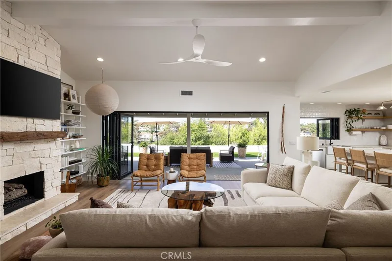 29511 Via Valverde, Laguna Niguel, CA 92677