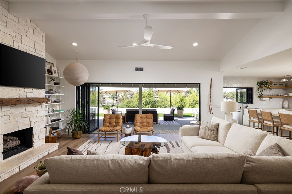 29511 Via Valverde, Laguna Niguel CA 92677 - photo 1