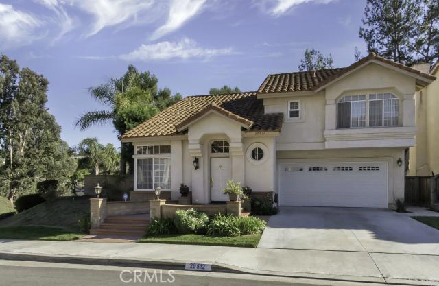 29512 Crown Creek, Laguna Niguel CA 92677 - photo 1