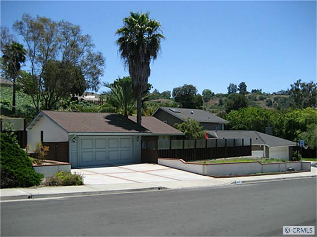 29512 S VIA VALVERDE, Laguna Niguel CA 92677 - photo 1