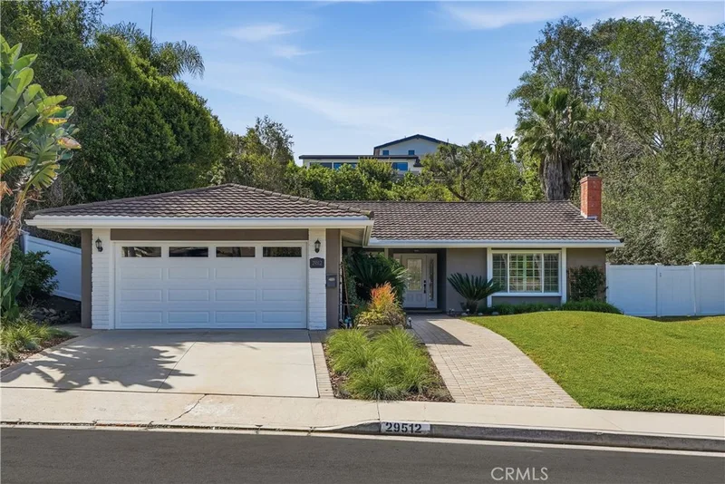 29512 Via San Sebastian, Laguna Niguel, CA 92677
