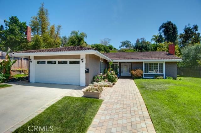 29512 Via San Sebastian, Laguna Niguel CA 92677 - photo 1