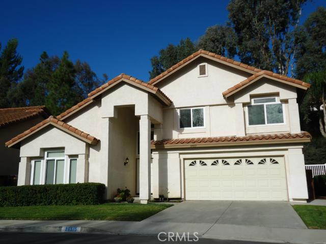 29515 Crown Creek, Laguna Niguel CA 92677 - photo 1
