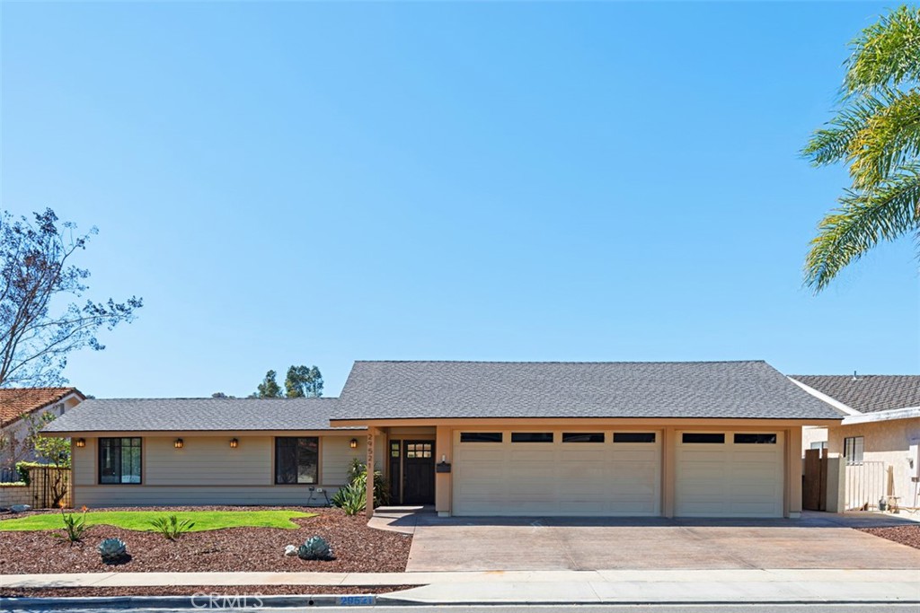 29521 Ana Maria Lane, Laguna Niguel CA 92677 - photo 1