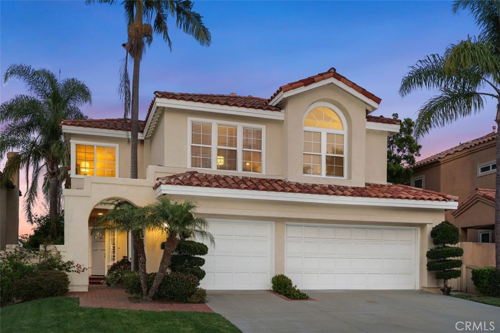 29522 Seriana, Laguna Niguel CA 92677 - photo 1