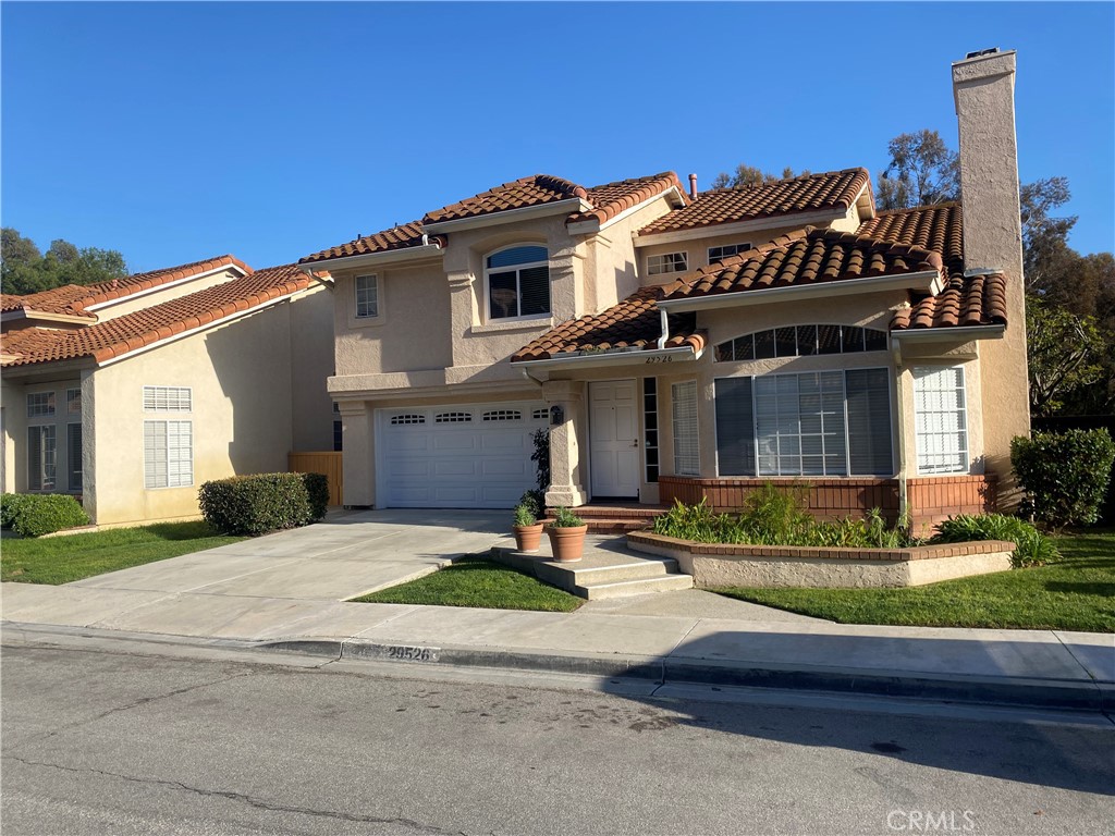 29526 Crown, Laguna Niguel CA 92677 - photo 1