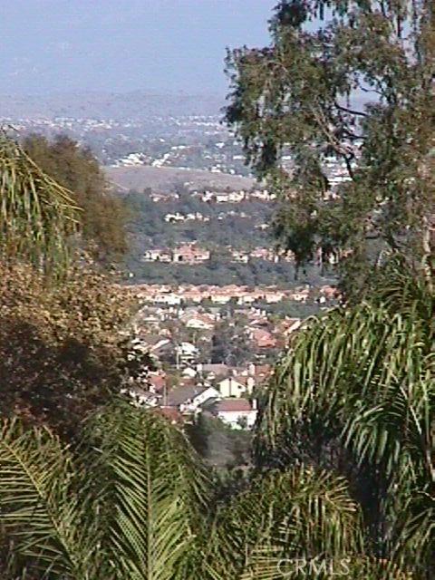 29532 Teracina, Laguna Niguel CA 92677 - photo 1