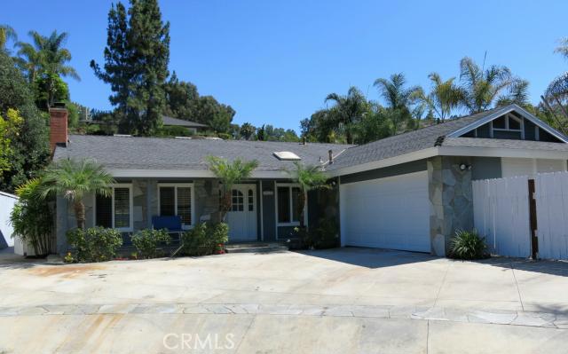29532 Via San Sebastian, Laguna Niguel CA 92677 - photo 1