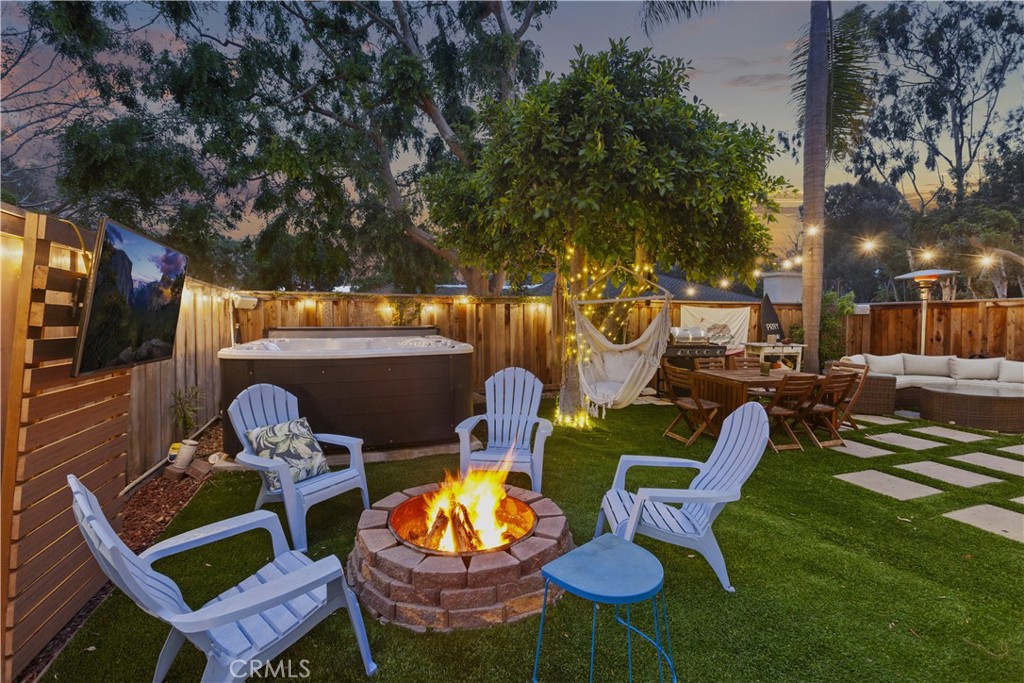 29533 Sea Horse, Laguna Niguel CA 92677 - photo 1