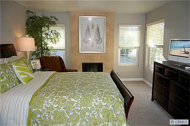 29533 SEA HORSE, Laguna Niguel CA 92677 - photo 1