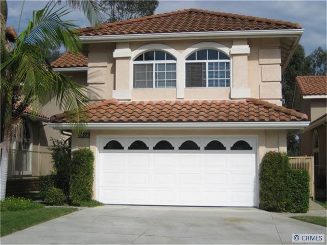 29536 MICHELIS Street, Laguna Niguel CA 92677 - photo 1