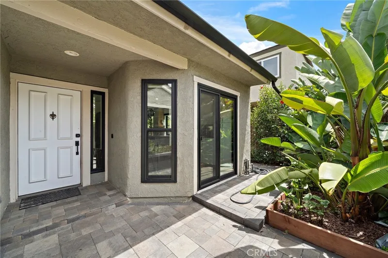 29546 Pelican Way, Laguna Niguel, CA 92677