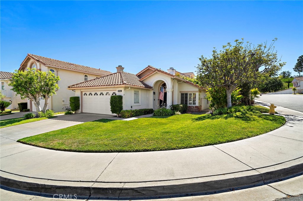 29551 Michelis Street, Laguna Niguel CA 92677 - photo 1