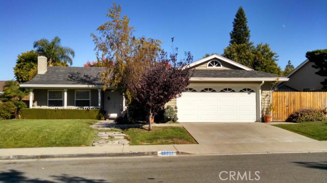 29552 Los Osos Drive, Laguna Niguel CA 92677 - photo 1