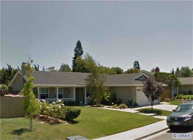 29552 LOS OSOS Drive, Laguna Niguel CA 92677 - photo 1