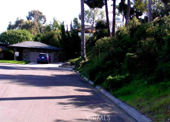 29552 Sedgewick Circle, Laguna Niguel CA 92677 - photo 1
