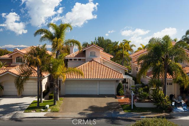 29552 Tamarron, Laguna Niguel CA 92677 - photo 1