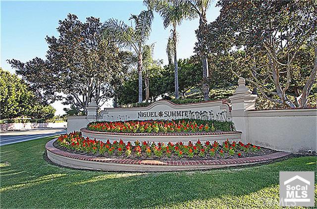 29552 TAMARRON, Laguna Niguel CA 92677 - photo 1