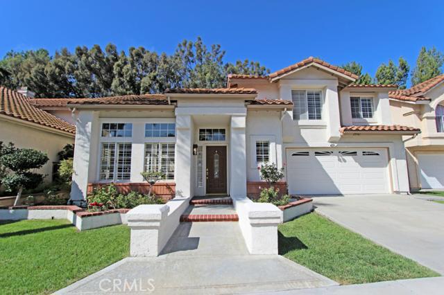 29561 Crown Creek, Laguna Niguel CA 92677 - photo 1