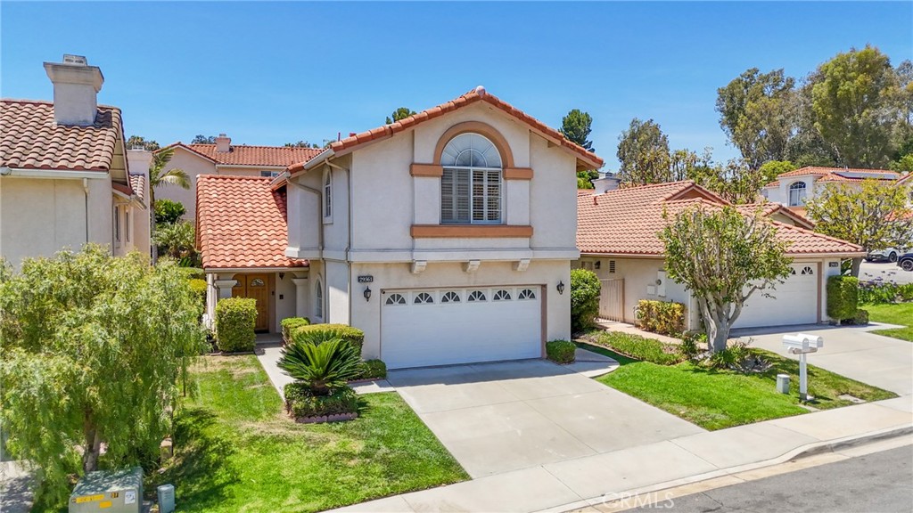 29561 Michelis, Laguna Niguel CA 92677 - photo 1