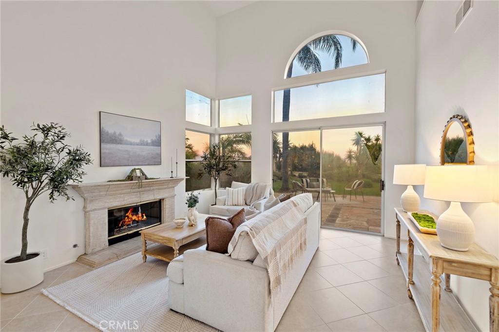 29562 Avante, Laguna Niguel CA 92677 - photo 1