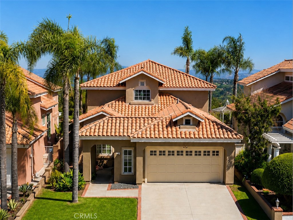 29562 Avante, Laguna Niguel CA 92677 - photo 1