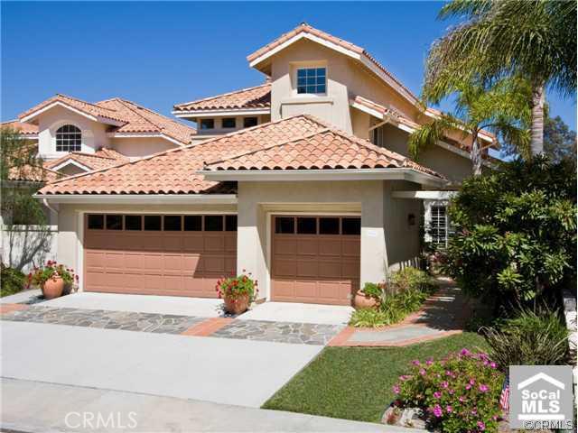 29562 Teracina, Laguna Niguel CA 92677 - photo 1