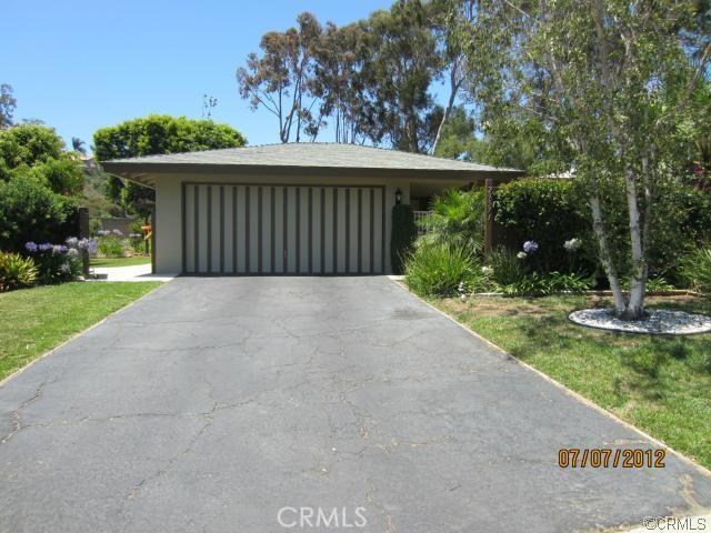 29571 Preston Drive, Laguna Niguel CA 92677 - photo 1