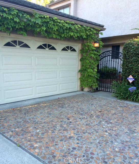 29571 Sea Horse Cove, Laguna Niguel CA 92677 - photo 1