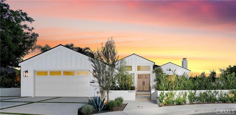 29571 Via Alto Cerro, Laguna Niguel, CA 92677