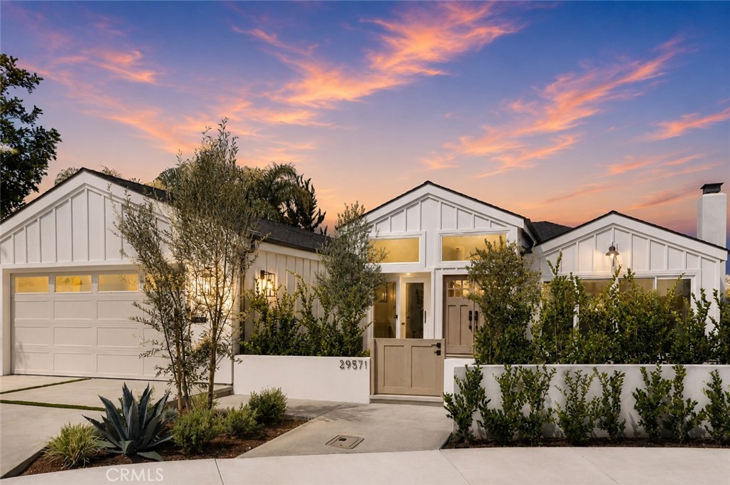 29571 Via Alto Cerro, Laguna Niguel CA 92677 - photo 2