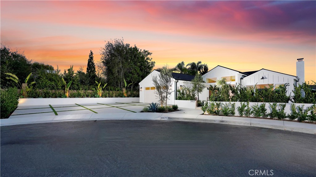 29571 Via Alto Cerro, Laguna Niguel CA 92677 - photo 3