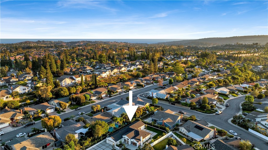 29571 Via Alto Cerro, Laguna Niguel CA 92677 - photo 4
