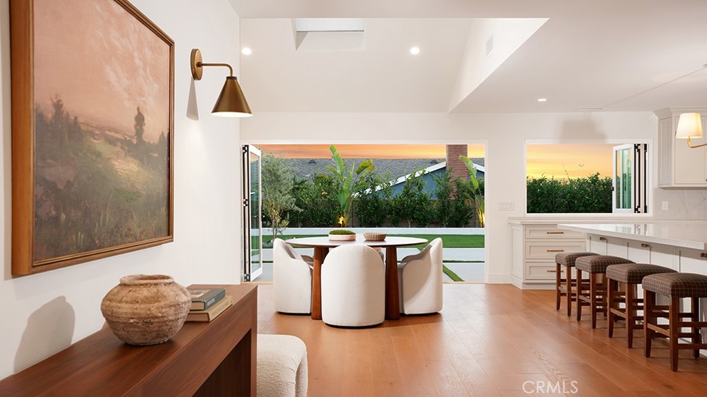 29571 Via Alto Cerro, Laguna Niguel CA 92677 - photo 5
