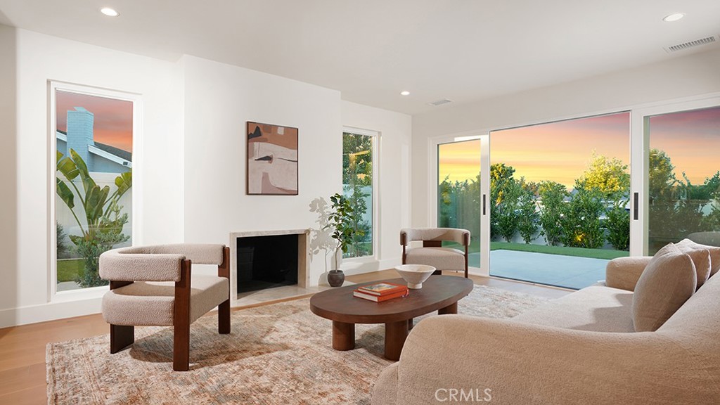 29571 Via Alto Cerro, Laguna Niguel CA 92677 - photo 6