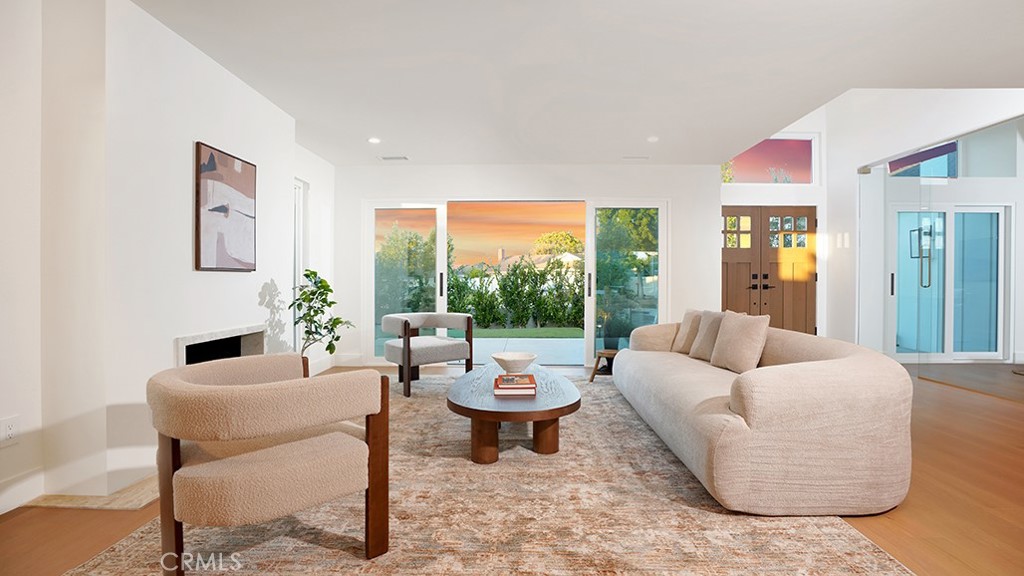 29571 Via Alto Cerro, Laguna Niguel CA 92677 - photo 7