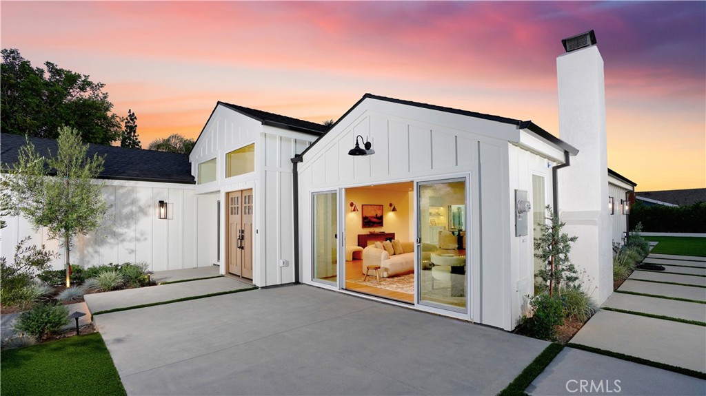 29571 Via Alto Cerro, Laguna Niguel CA 92677 - photo 8