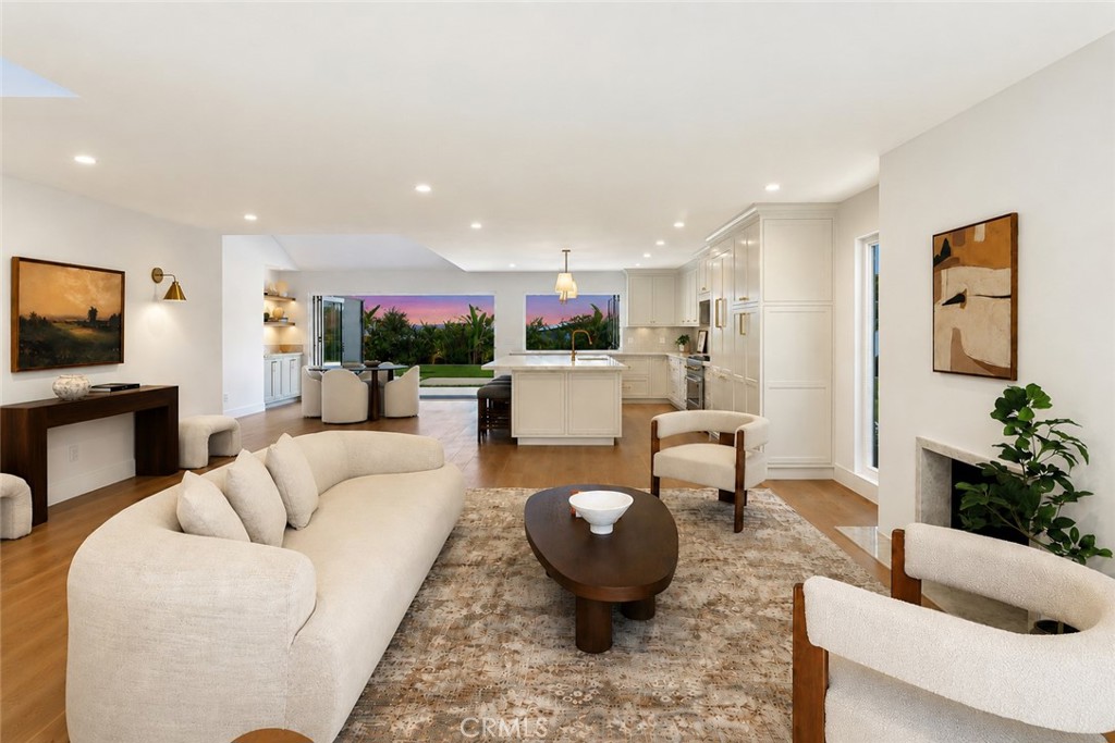 29571 Via Alto Cerro, Laguna Niguel CA 92677 - photo 9