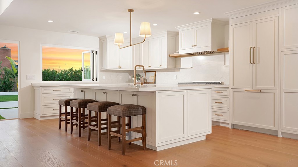 29571 Via Alto Cerro, Laguna Niguel CA 92677 - photo 10