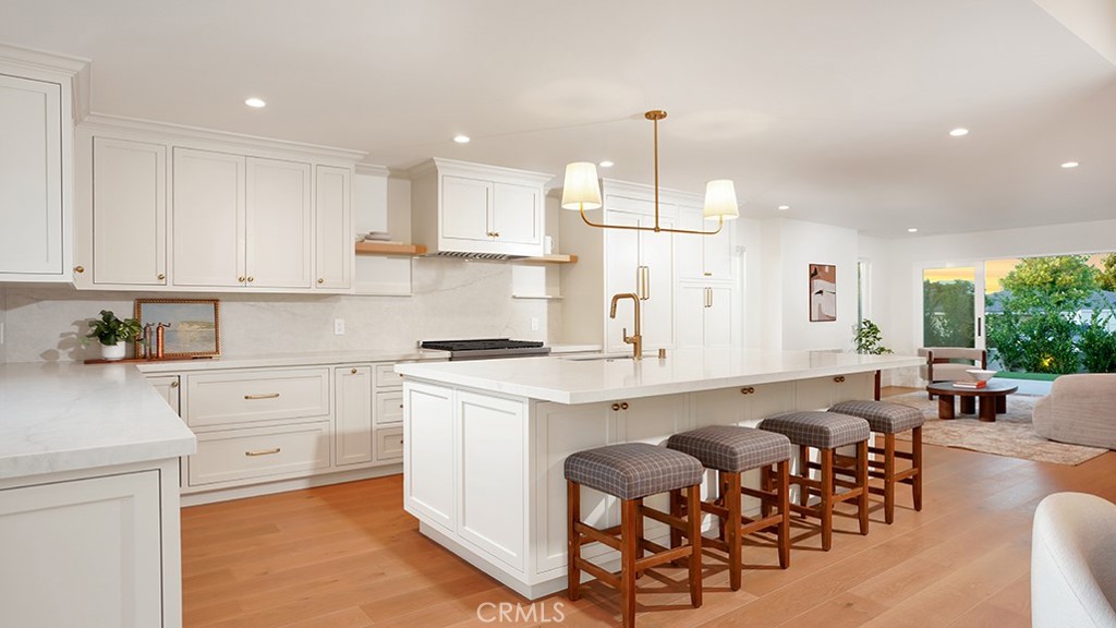 29571 Via Alto Cerro, Laguna Niguel CA 92677 - photo 12