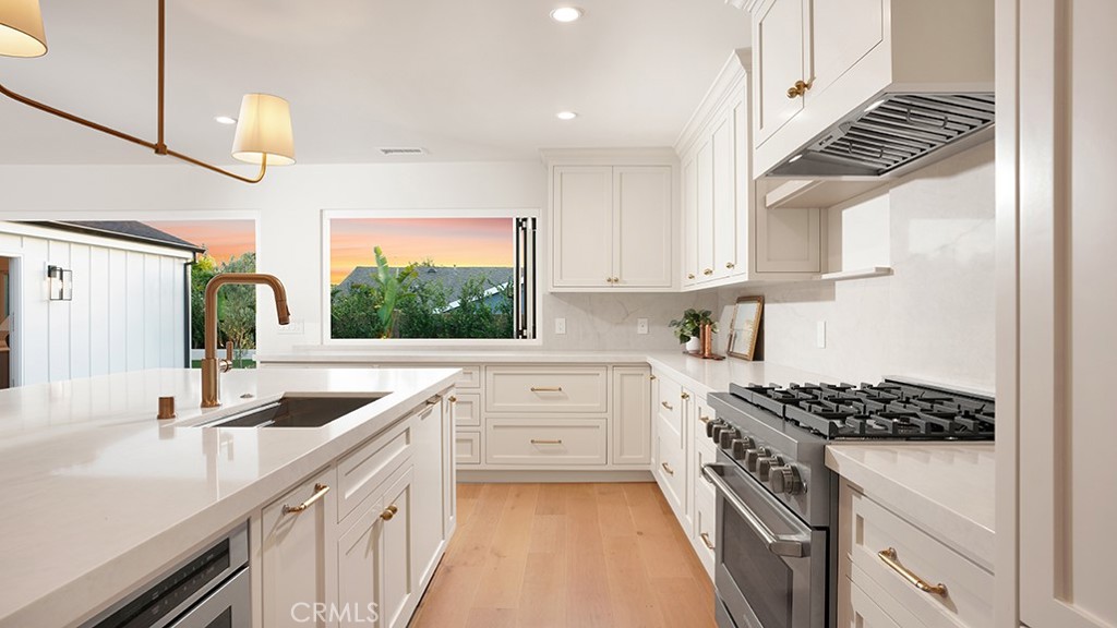 29571 Via Alto Cerro, Laguna Niguel CA 92677 - photo 13