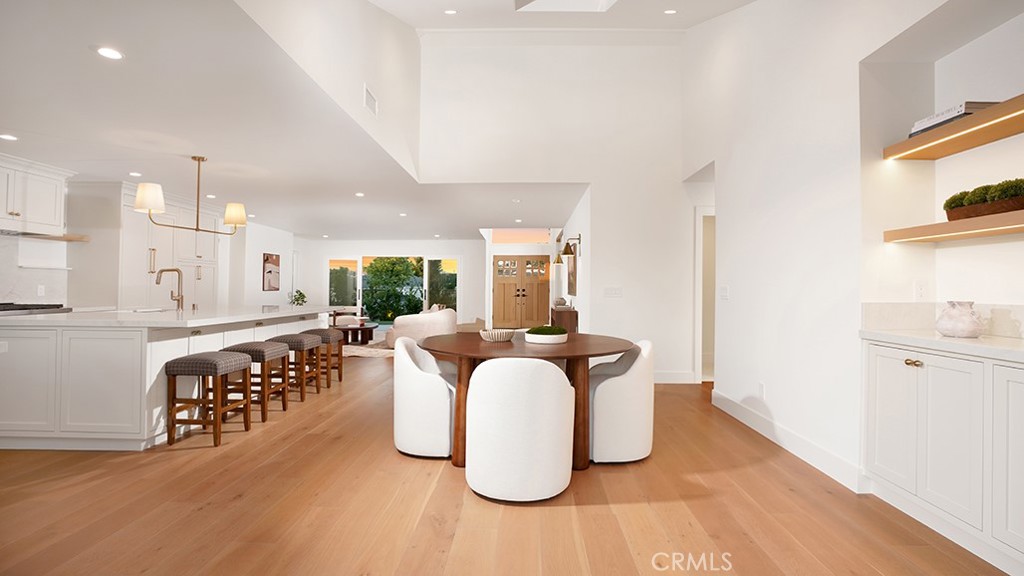 29571 Via Alto Cerro, Laguna Niguel CA 92677 - photo 14