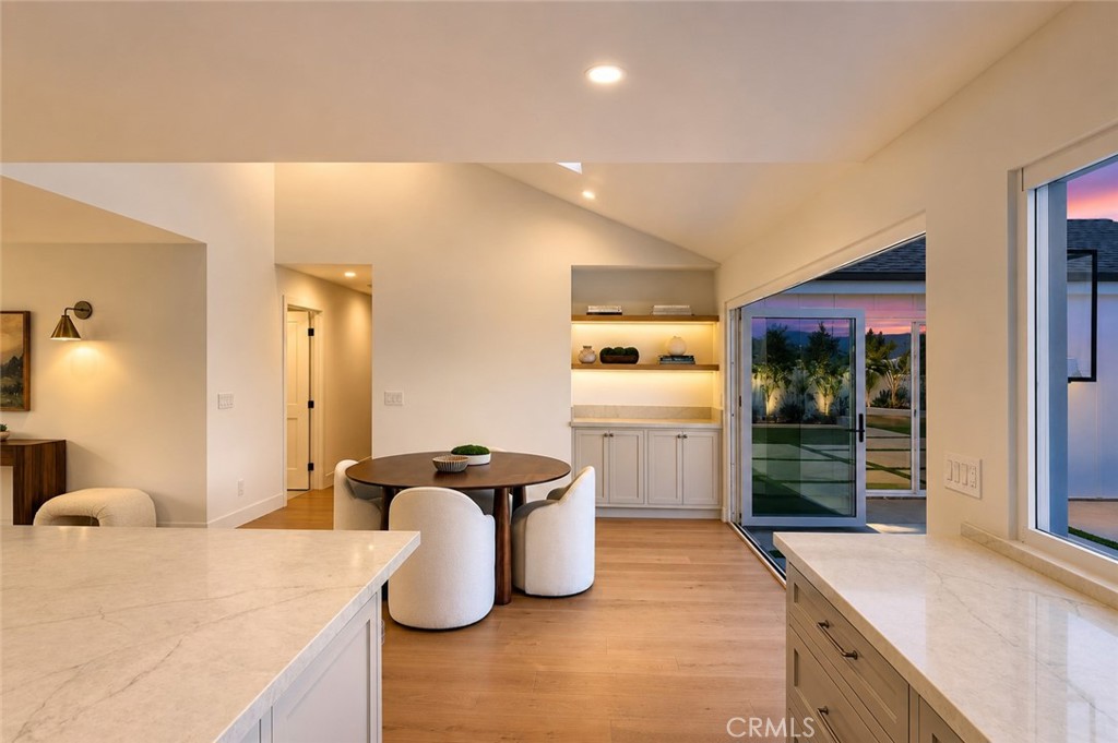 29571 Via Alto Cerro, Laguna Niguel CA 92677 - photo 15