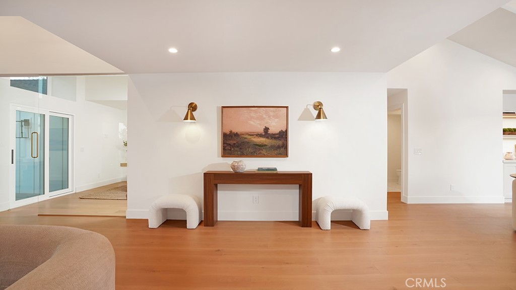 29571 Via Alto Cerro, Laguna Niguel CA 92677 - photo 16