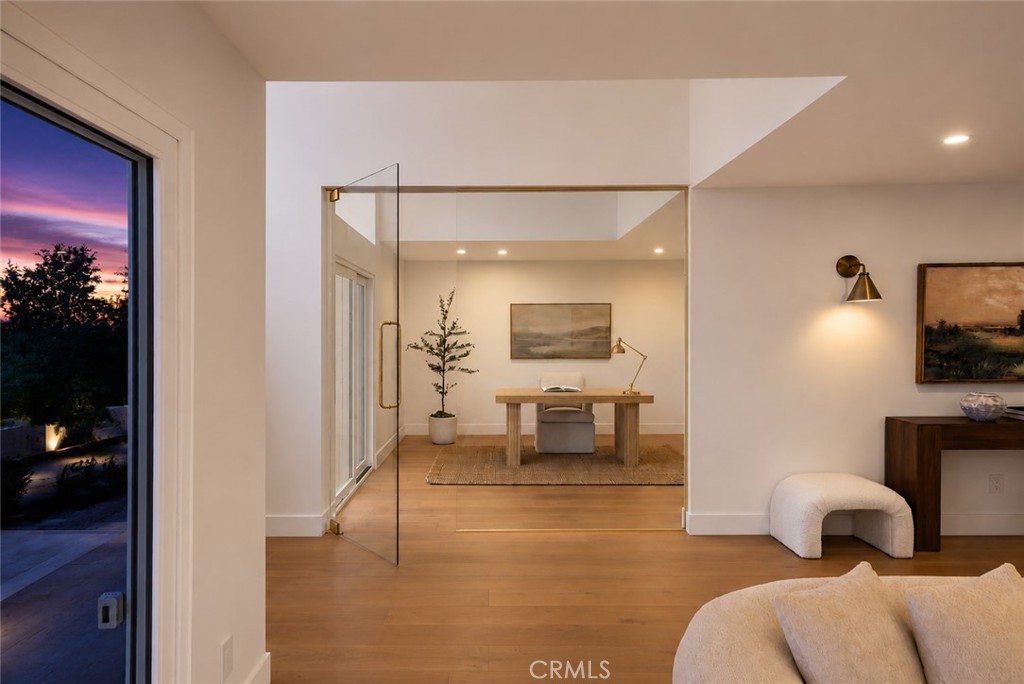 29571 Via Alto Cerro, Laguna Niguel CA 92677 - photo 17