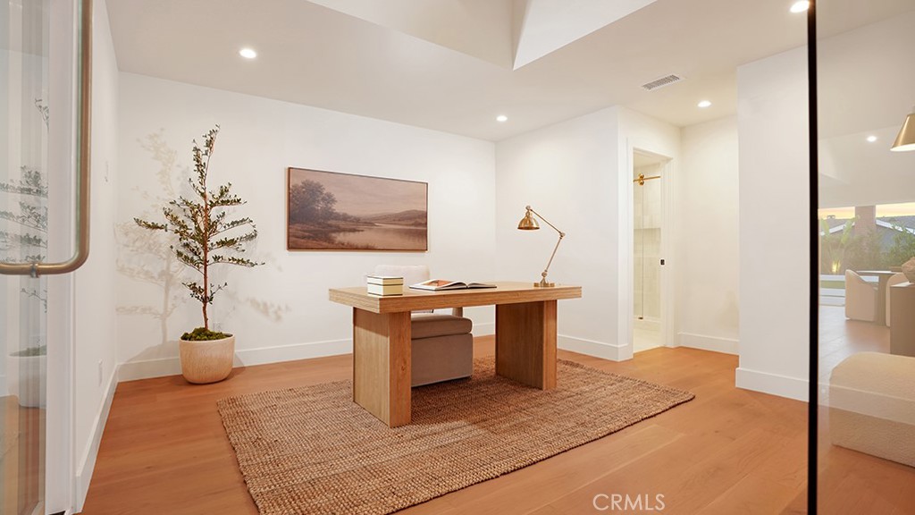 29571 Via Alto Cerro, Laguna Niguel CA 92677 - photo 18