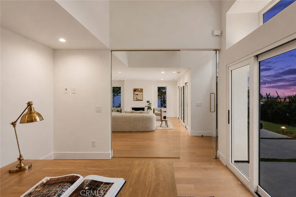 29571 Via Alto Cerro, Laguna Niguel CA 92677 - photo 19