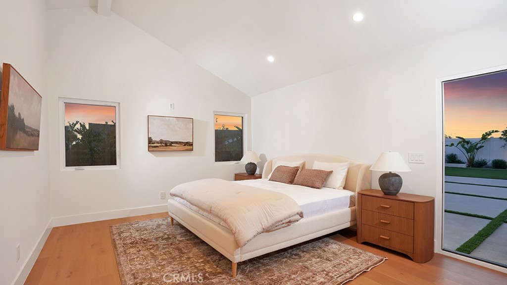 29571 Via Alto Cerro, Laguna Niguel CA 92677 - photo 22