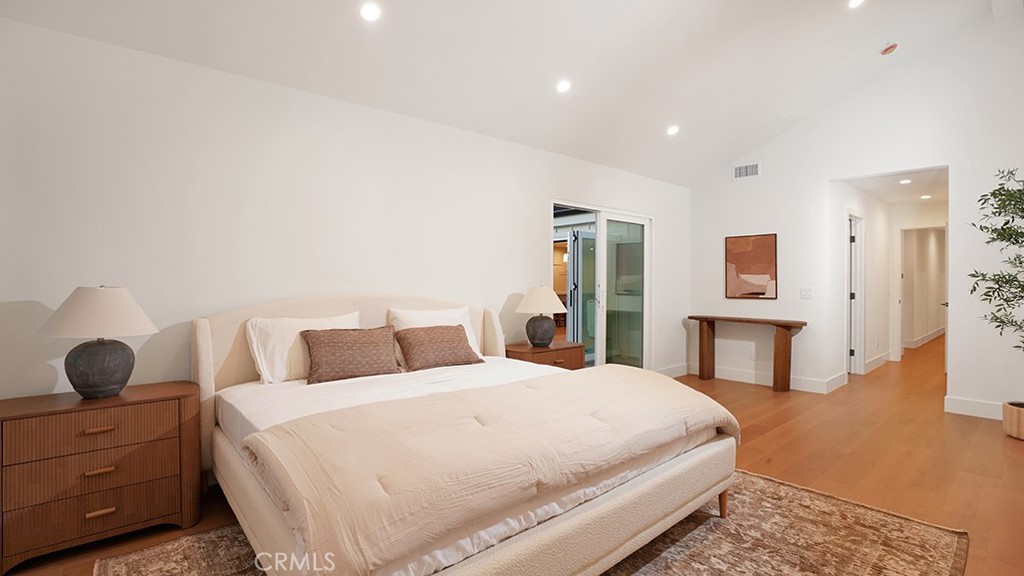 29571 Via Alto Cerro, Laguna Niguel CA 92677 - photo 23