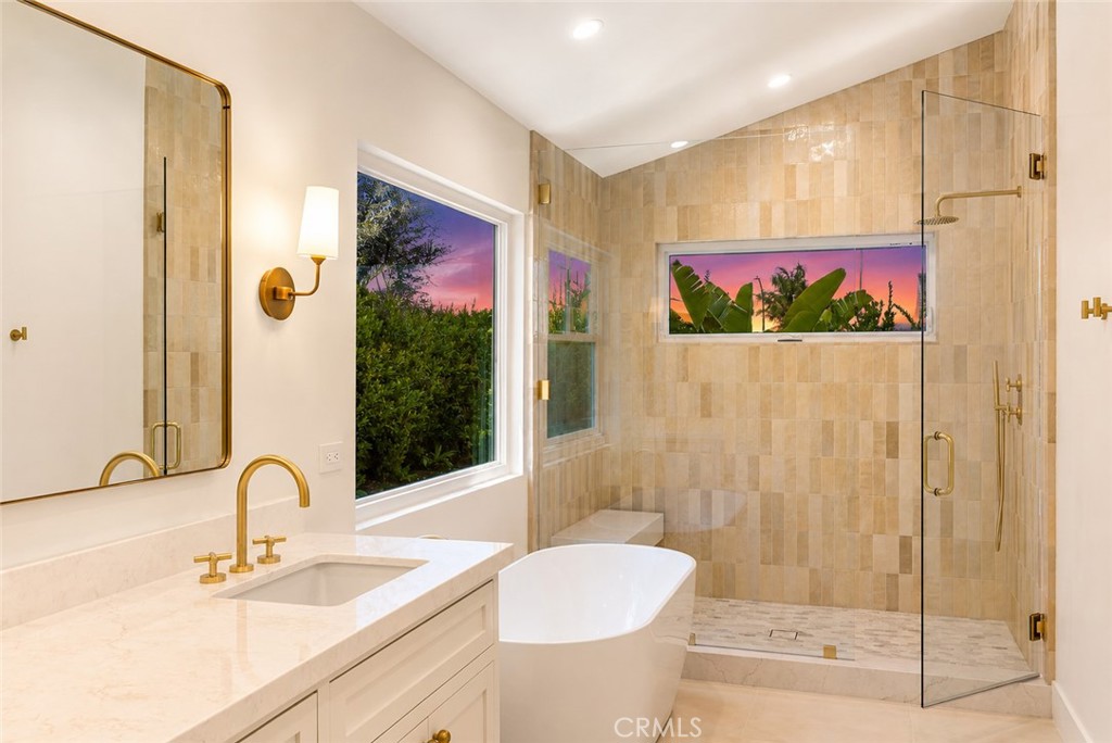 29571 Via Alto Cerro, Laguna Niguel CA 92677 - photo 24